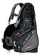Aqualung Pro HD Weight Integrated BCD
