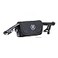 XS Scuba Protective Mask Wrap Black