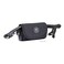 XS Scuba Protective Mask Wrap Black