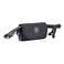 XS Scuba Protective Mask Wrap Black