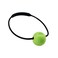 Scuba Choice Scuba Diving Tank Banger Lime