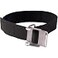 Dive Rite Tank Strap Narrow wLow Profile Cam Buckle