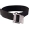 Dive Rite Tank Strap Narrow wLow Profile Cam Buckle