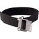Dive Rite Tank Strap Narrow wLow Profile Cam Buckle