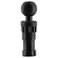Scotty 1 Inch Ball with Post