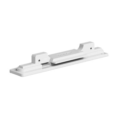 Boost Surfing StickOn Fin Box