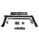 Waydoo Subnado Accessory Box Leg mounting kit Sup Board Bracket Extended Thumb Controller2 Cylinder Bracket