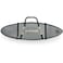 Dakine REGULATOR TRIPLE SURFBOARD BAG 7FT