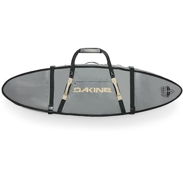 Dakine REGULATOR TRIPLE SURFBOARD BAG 7FT