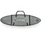 Dakine REGULATOR TRIPLE SURFBOARD BAG 7FT