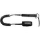 Retrospec Stand Up Paddle Board Helix Coiled Leash