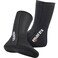 Mares Unisex Classic 3MM Neoprene Scuba Diving Socks Medium