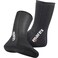 Mares Unisex Classic 3MM Neoprene Scuba Diving Socks Medium