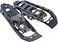 MSR Evo Trail Snowshoes 22 Inch Pair Midnight