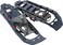 MSR Evo Trail Snowshoes 22 Inch Pair Midnight