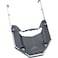 MSR Revo Snowshoe Floatation TailBlack