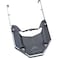 MSR Revo Snowshoe Floatation TailBlack