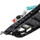 MSR Evo Explore Lightweight Mens All Terrain Snowshoes