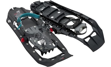 MSR Evo Explore Lightweight Mens All Terrain Snowshoes