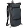 MSR Snowshoe Carry Pack Charcoal 19L