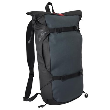 MSR Snowshoe Carry Pack Charcoal 19L
