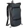 MSR Snowshoe Carry Pack Charcoal 19L