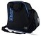 Element Equipment Boot Bag Snowboard Ski Boot Bag Pack BlackBlue