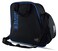 Element Equipment Boot Bag Snowboard Ski Boot Bag Pack BlackBlue
