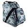Element Equipment Boot Bag Snowboard Ski Boot Bag Pack Diamond