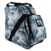 Element Equipment Boot Bag Snowboard Ski Boot Bag Pack Diamond