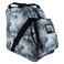 Element Equipment Boot Bag Snowboard Ski Boot Bag Pack Diamond