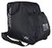 Element Equipment Boot Bag Snowboard Ski Boot Bag Pack Black Ripstop