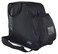 Element Equipment Boot Bag Snowboard Ski Boot Bag Pack Black Ripstop