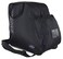 Element Equipment Boot Bag Snowboard Ski Boot Bag Pack Black Ripstop