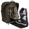 Thule RoundTrip Boot Backpack 45L