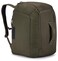 Thule RoundTrip Boot Backpack 45L
