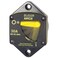 Blue Sea Systems 7036 187 Series Thermal Circuit Breaker Panel Mount 30A