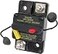 Blue Sea Systems 7187 285 Series Thermal Circuit Breakers Surface Mount 48V DC 100A