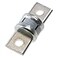 Blue Sea Systems 5117 225A Class T Fuse