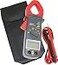 Blue Sea Systems 8110 MULTIMETER WCLAMP ACDC 600V 400A