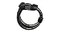 Kryptonite Kryptoflex 2080 Armored Combination Cable80cm