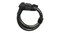 Kryptonite Kryptoflex 2080 Armored Combination Cable80cm