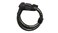 Kryptonite Kryptoflex 2080 Armored Combination Cable80cm