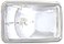 Jabsco Replacement Sealed Beam f135SL Searchlight
