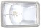 Jabsco Replacement Sealed Beam f135SL Searchlight