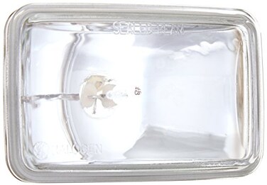 Jabsco Replacement Sealed Beam f135SL Searchlight