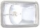 Jabsco Replacement Sealed Beam f135SL Searchlight