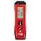Hilti PDS Laser Distance Meter 60M197ft Rangefinder with Area Measurement 15mm Accuracy 8in197ft Range