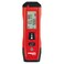 Hilti PDS Laser Distance Meter 60M197ft Rangefinder with Area Measurement 15mm Accuracy 8in197ft Range