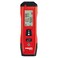 Hilti PDS Laser Distance Meter 60M197ft Rangefinder with Area Measurement 15mm Accuracy 8in197ft Range